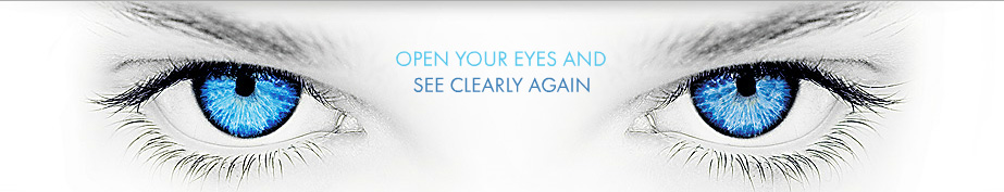 Clariti Advanced Vision Clariti Advanced Vision Logo